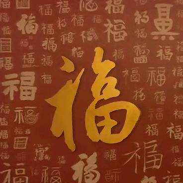 茉莉奶绿