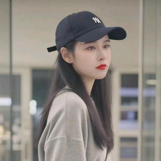 云