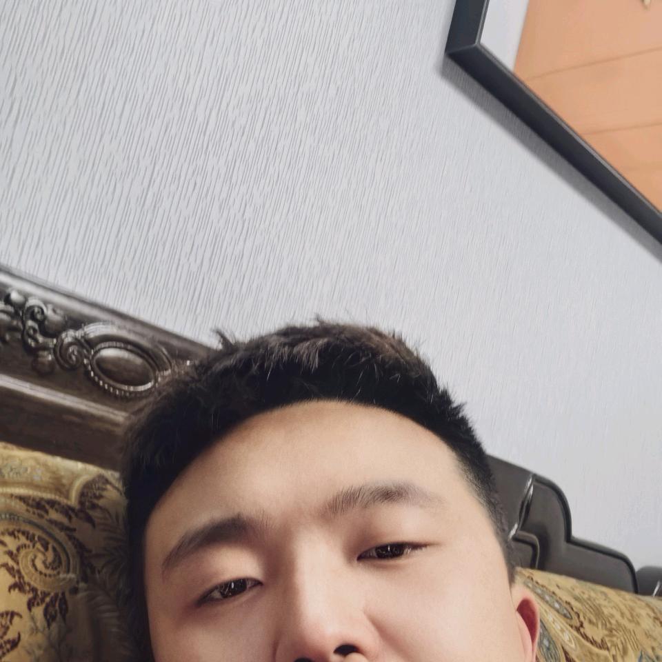 阿门