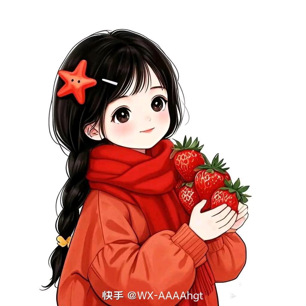 小能羊
