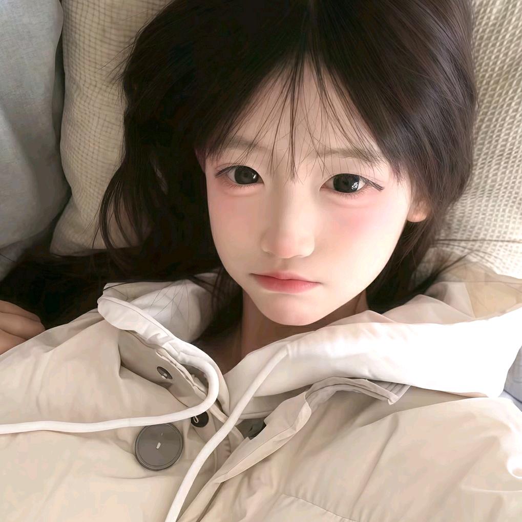 哇哦女神