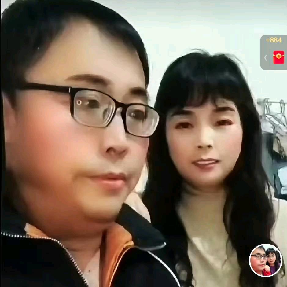 張繼剛