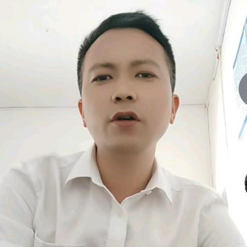 @贵州户外拓展特训尹教官①