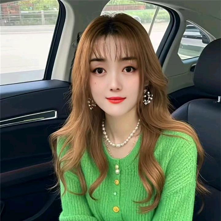 🌿এ᭄ꦿ菊💞ོ࿐《拒绝私聊》