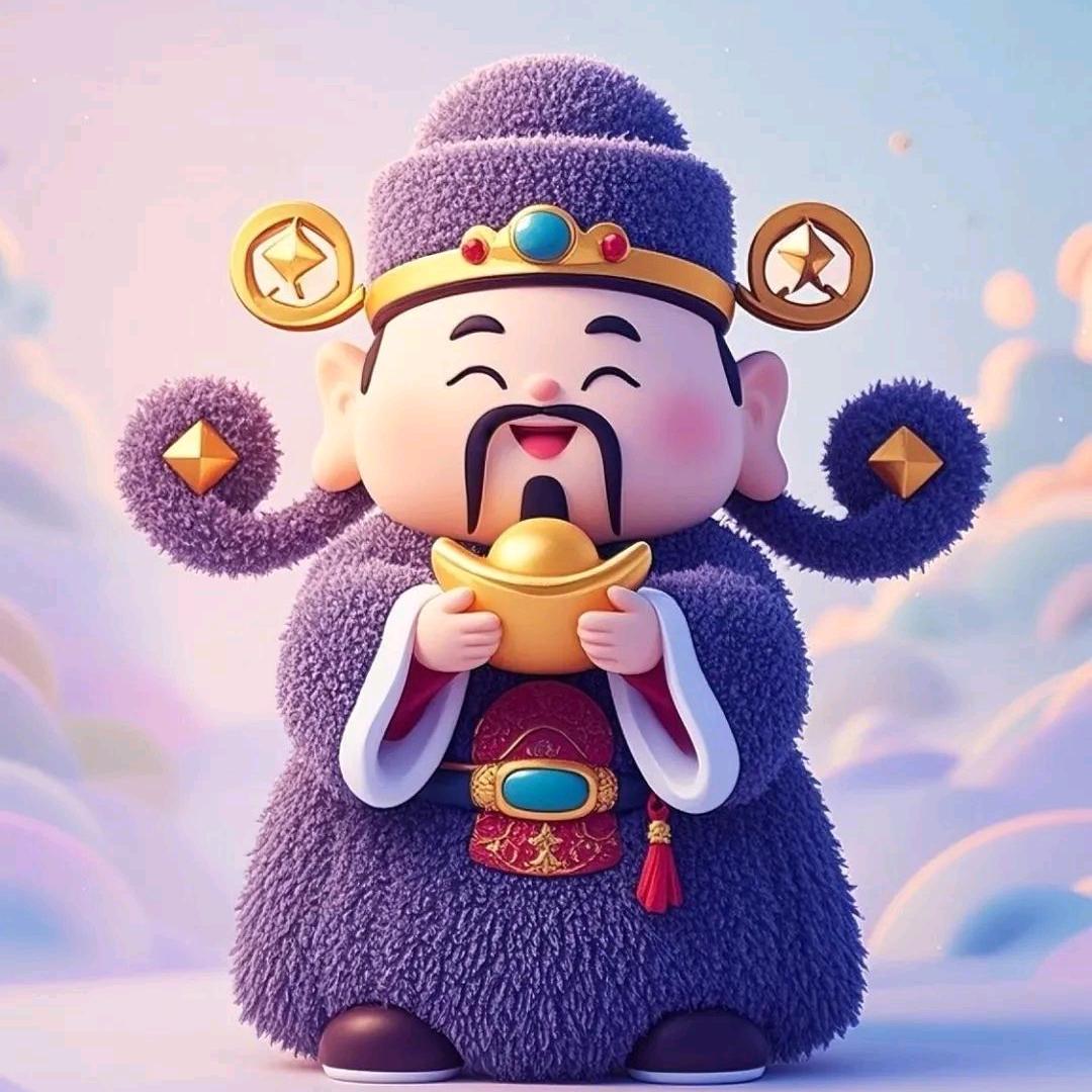 @এ᭄💞ℒᎭℯ⃝孤狼࿐এ᭄💞