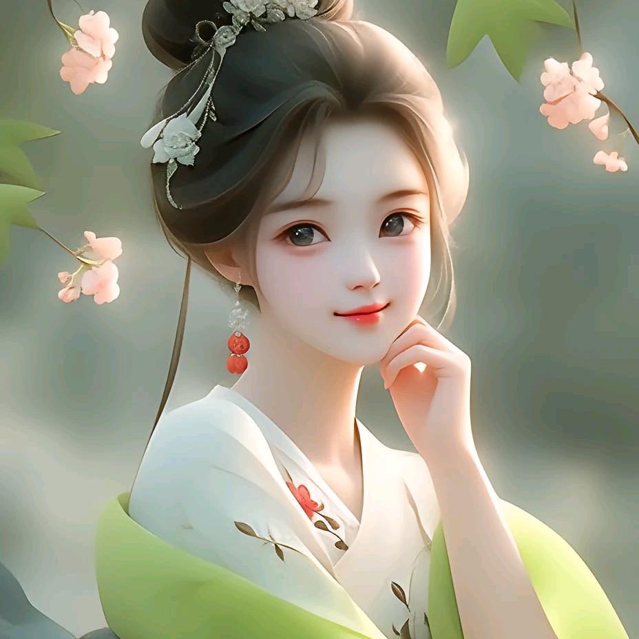 🐰¹².₂₈ℋღ᭄不期而遇💞࿐