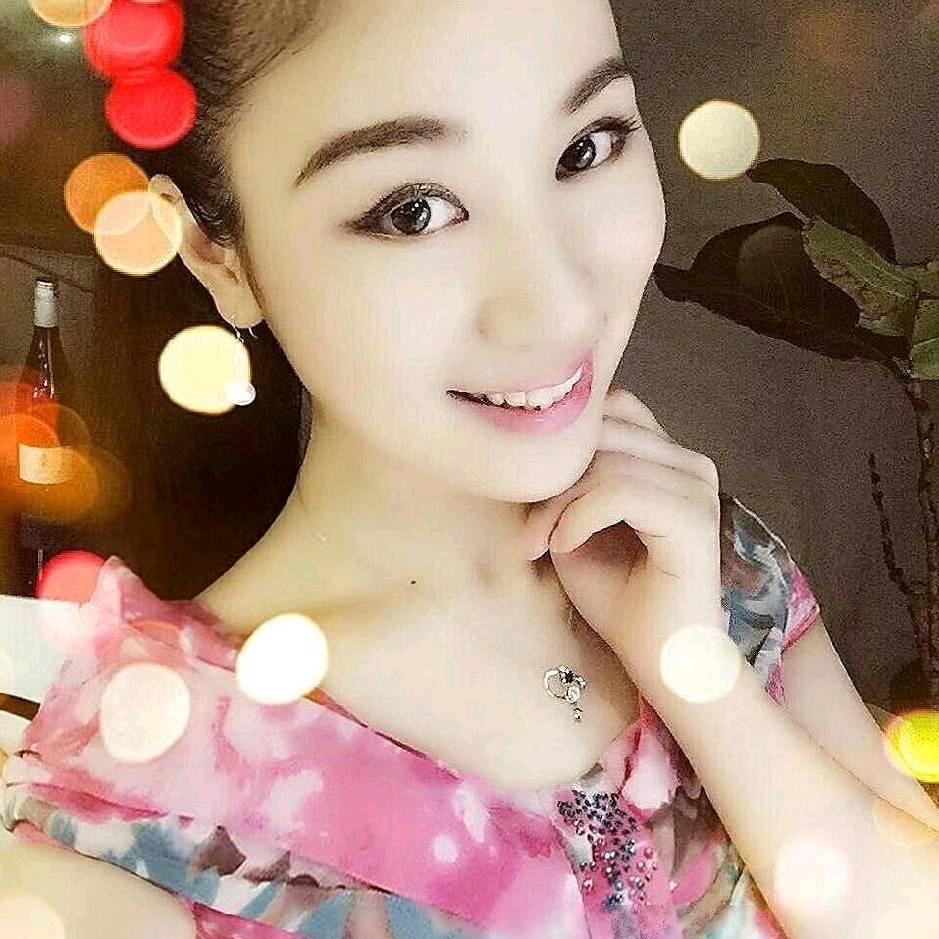 小露