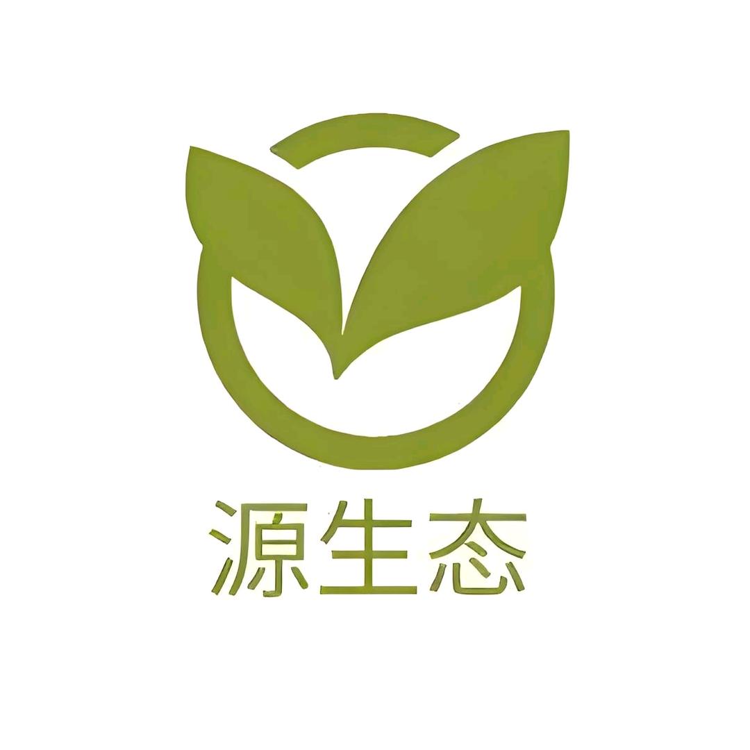 南安官桥源生态水库休闲钓场
