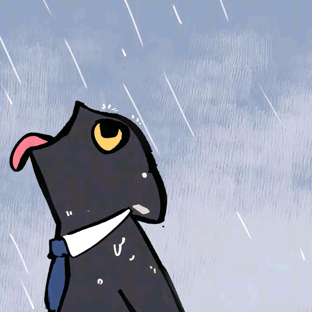Lihofu