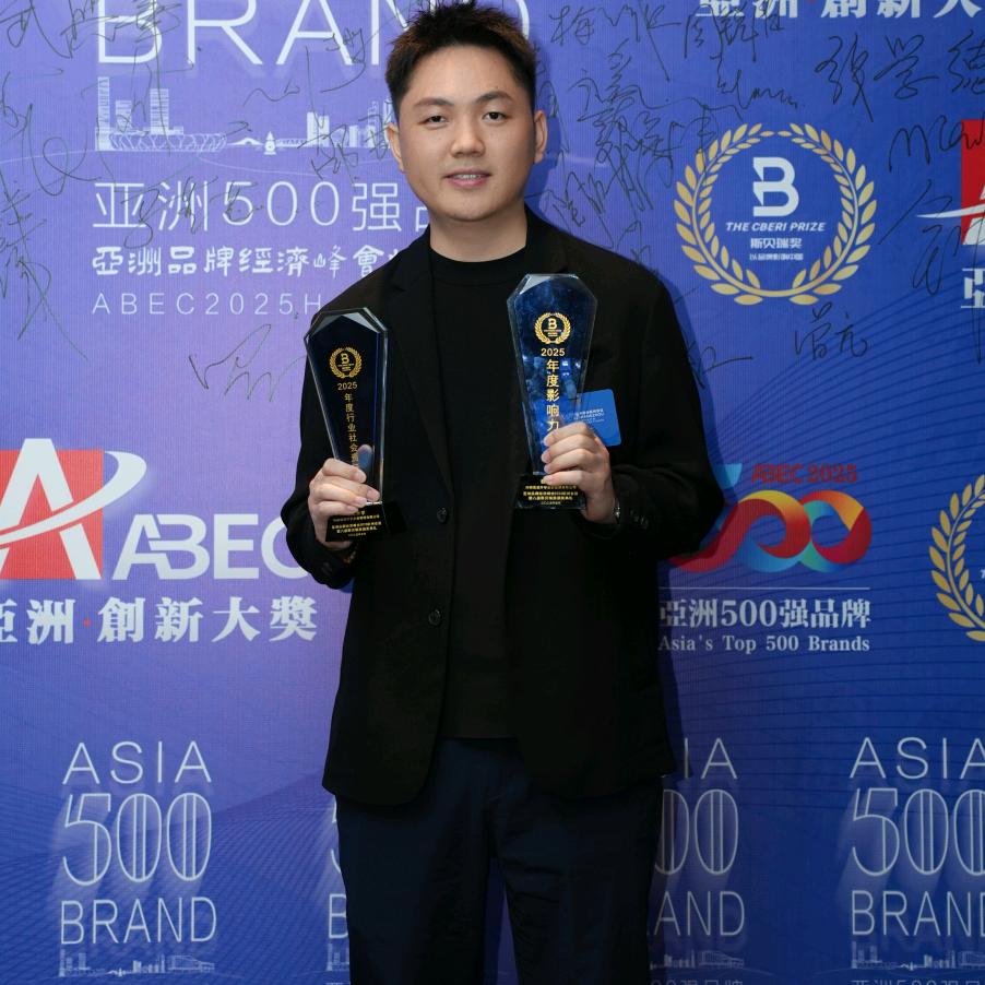 阿乐（游戏发行人纯干货）