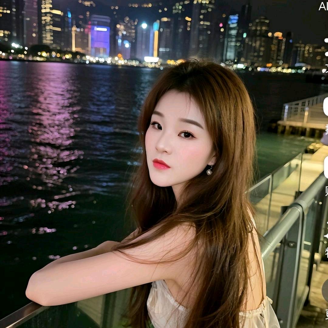 ღ᭄康এº艳᭄♡