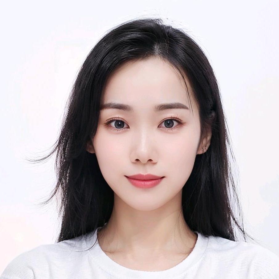 景希