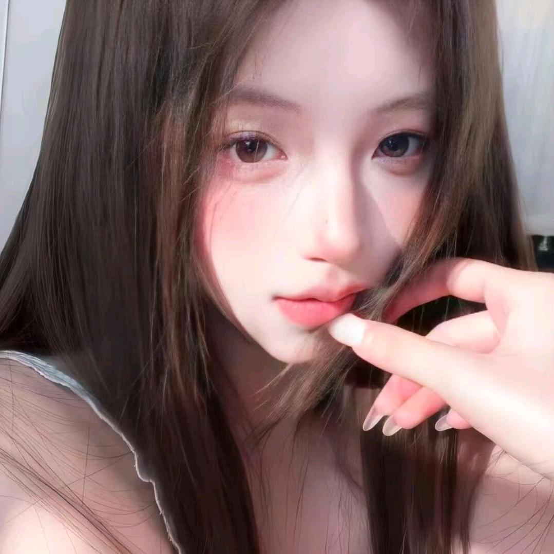 心结