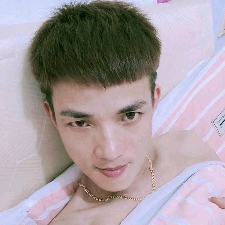 灬彺sんι笑忘ˇ