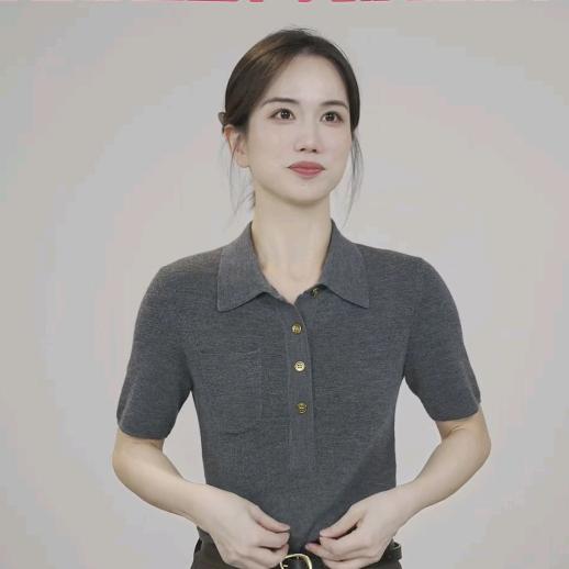 小禾切片—爆款返场