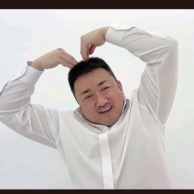 🔔木木潮玩