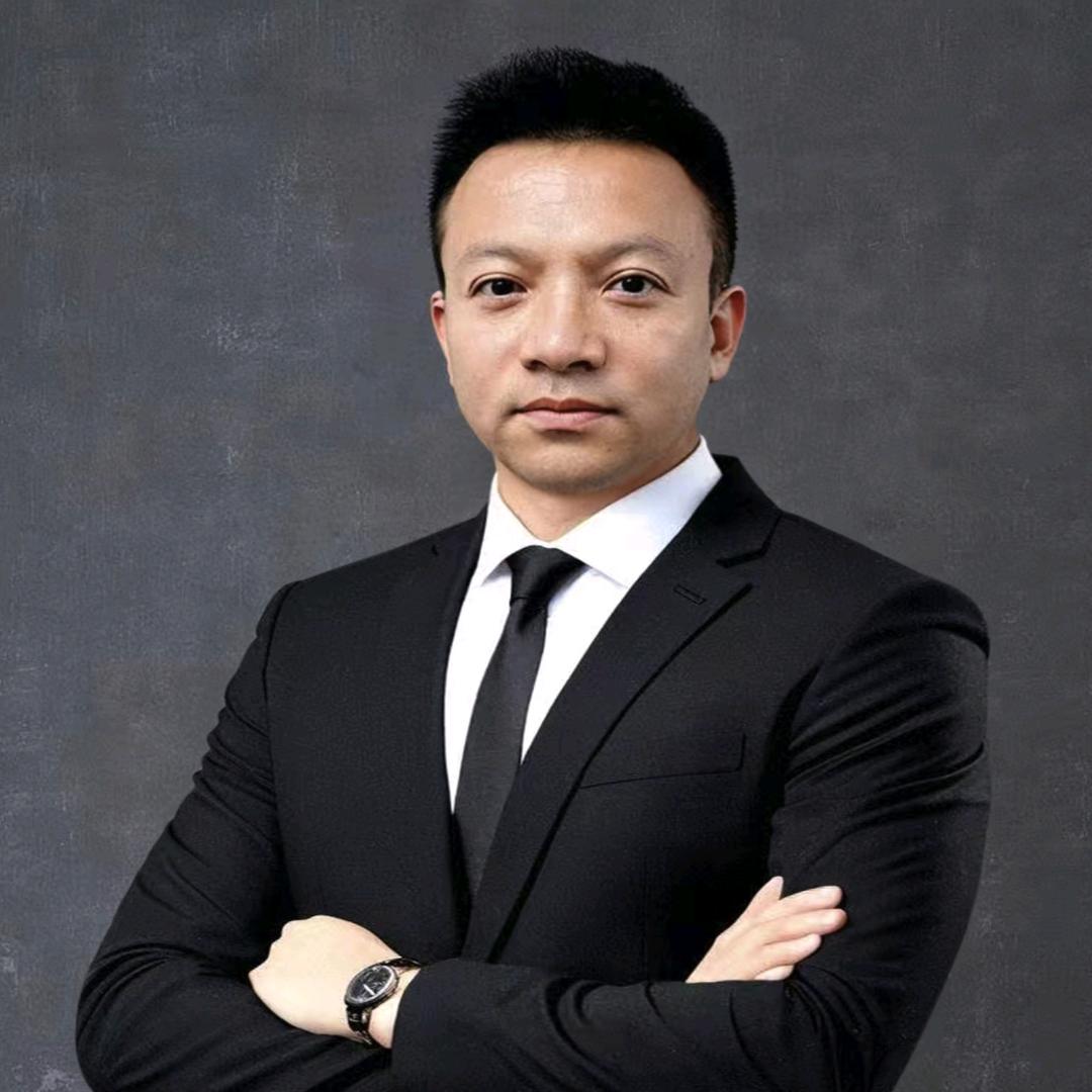 陈老师带你了解家政