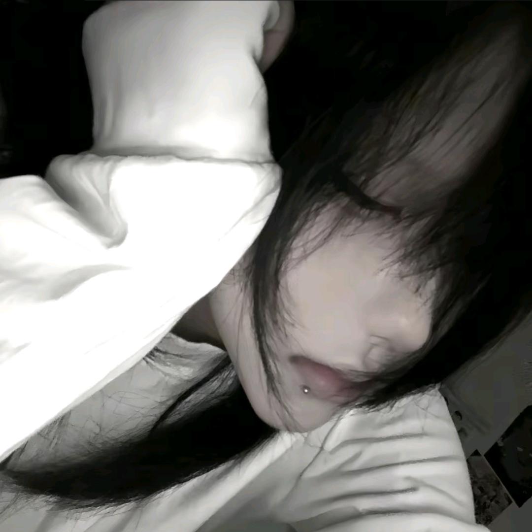 恋艾脑