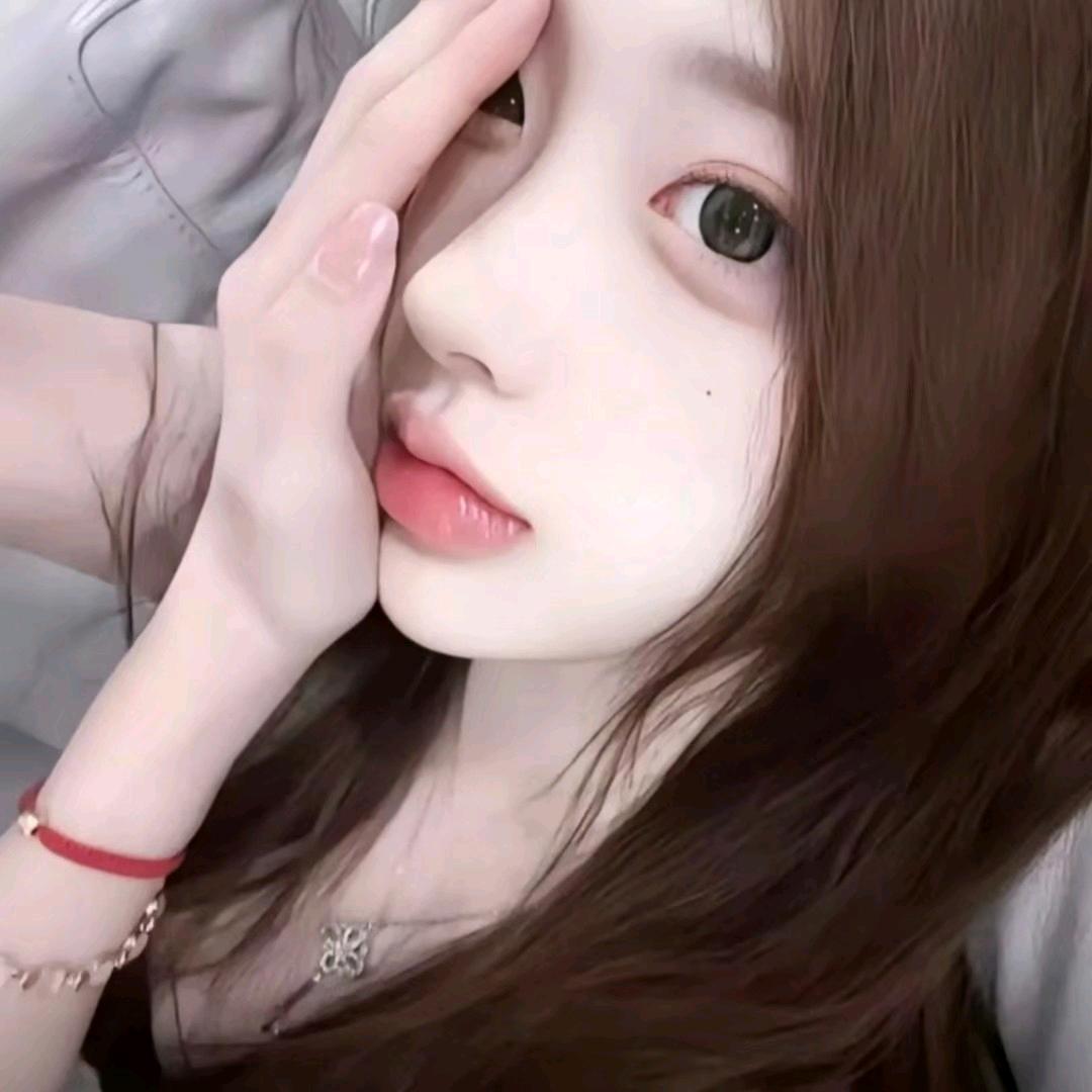 玫瑰草莓🍓
