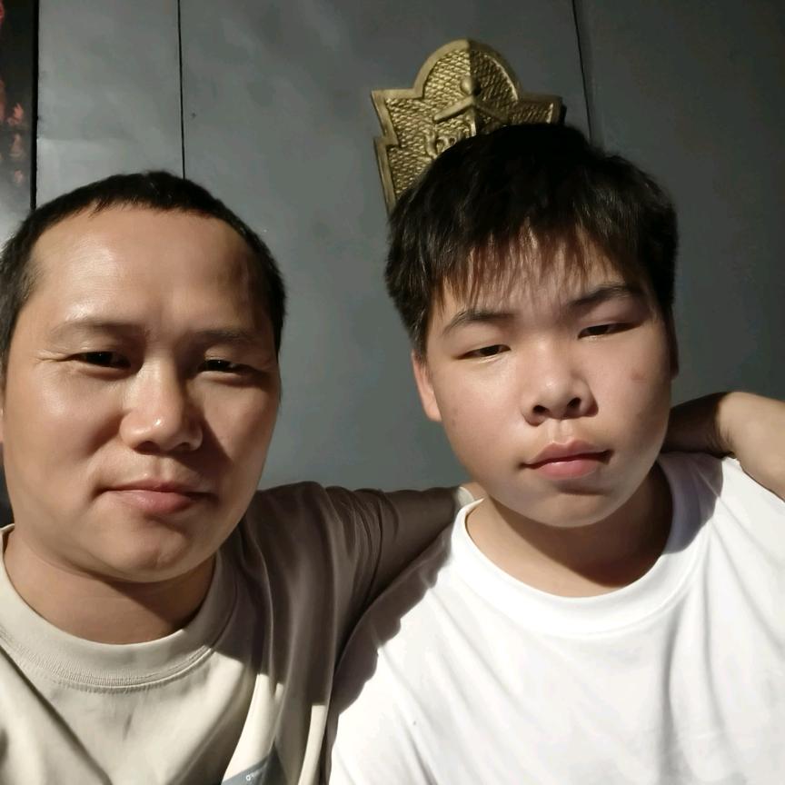 💞ᨏᤨ余生皆ᮭ⸎是你༺ᮭ