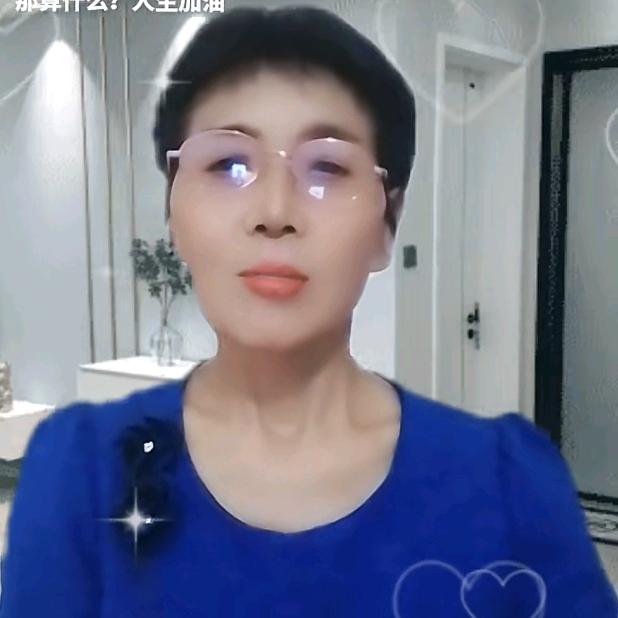 李姐（下午2.10）