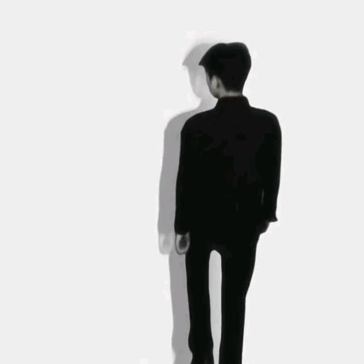 小俊