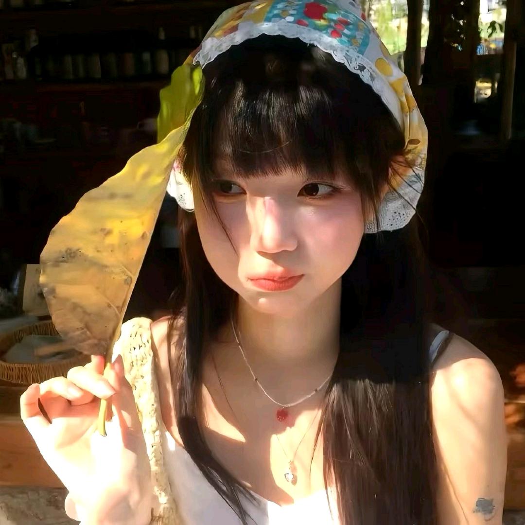 小百合