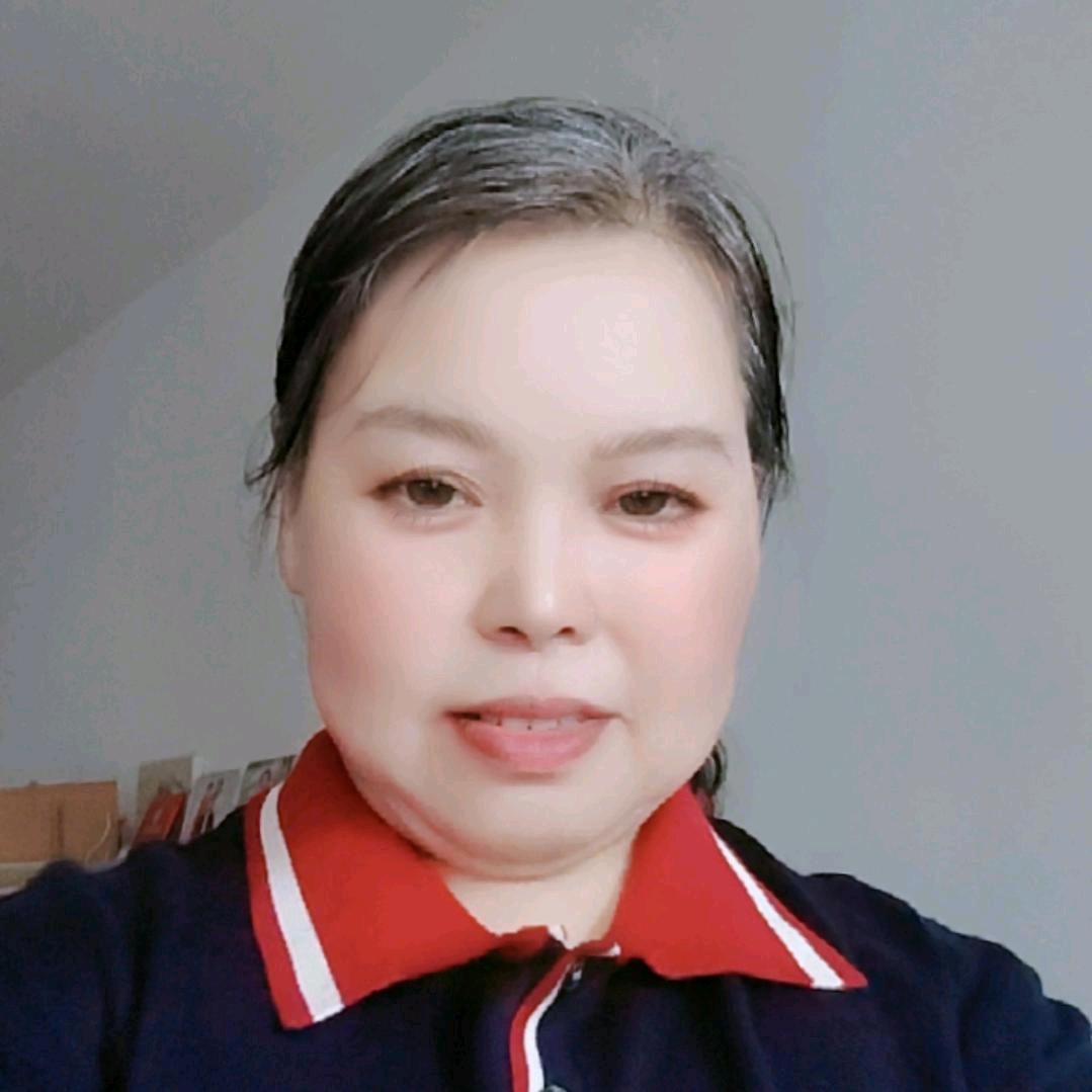福姐上午9点10分，