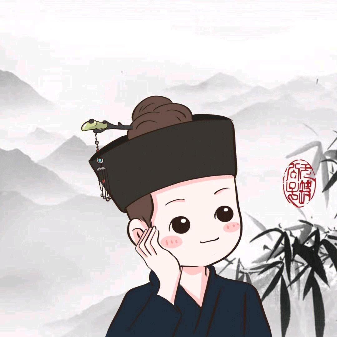 三五一(有O则渡)✨