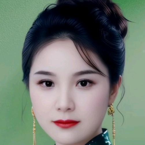 宋姐<万事如意>>