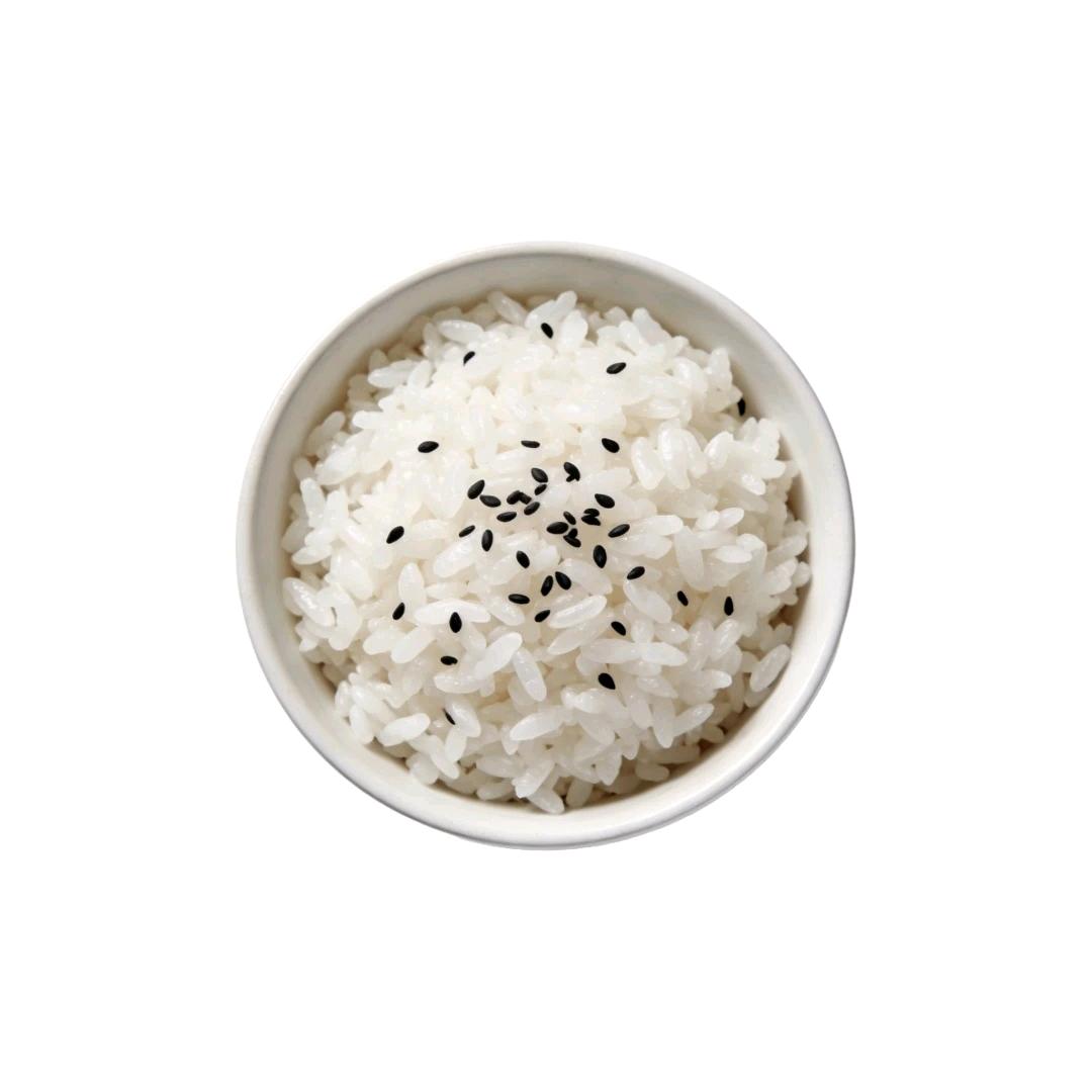 呲呲.(๑❛ᴗ❛๑)