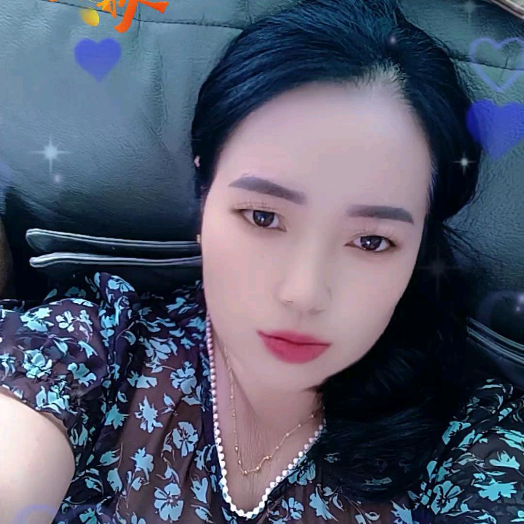 王妹