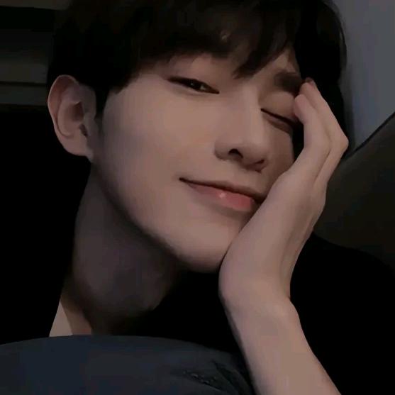 幼美-兜兜（收徒）