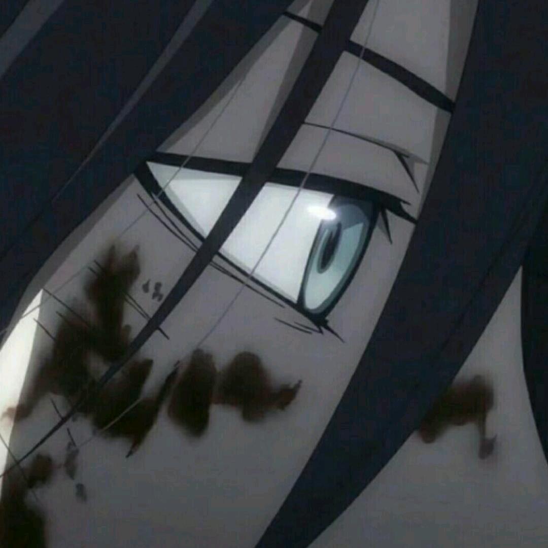 我也不知道我自己到底在干嘛