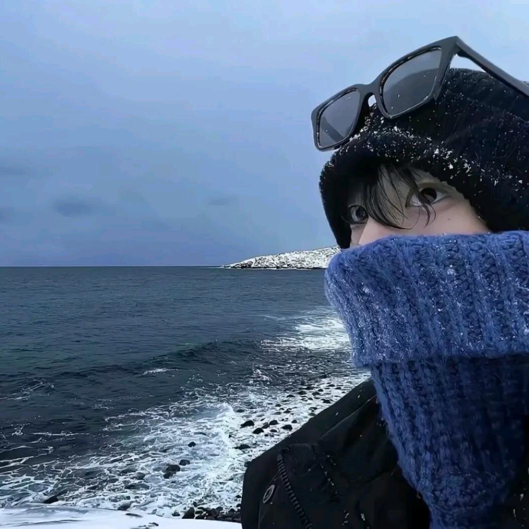 成都下小雨🌧