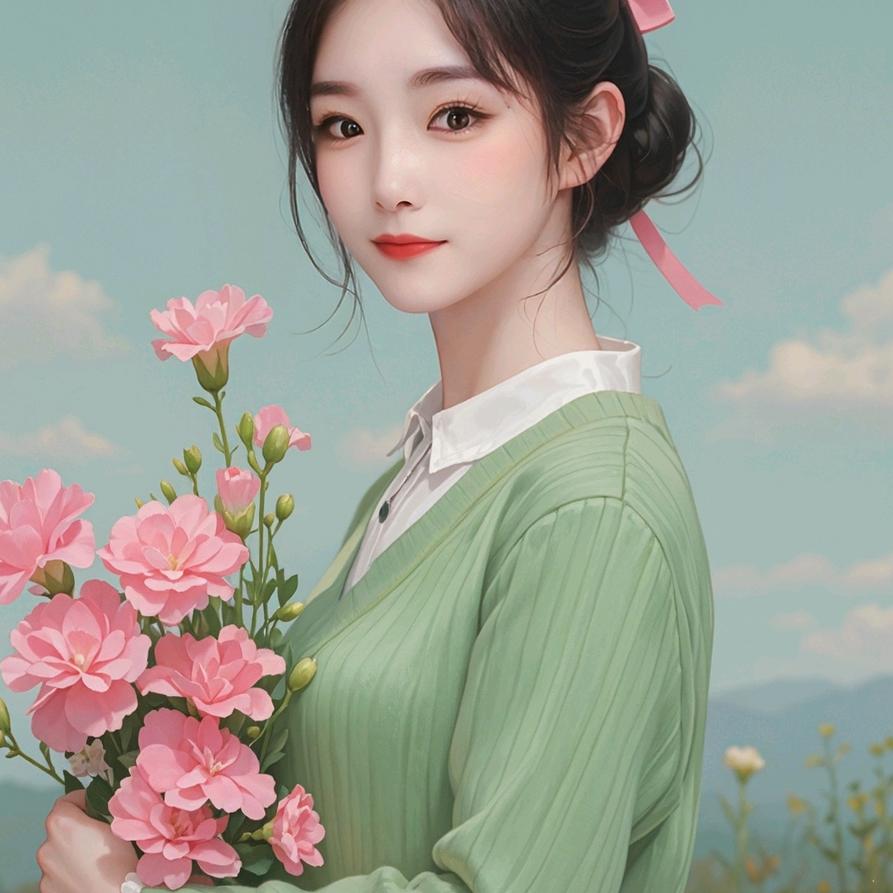花辛