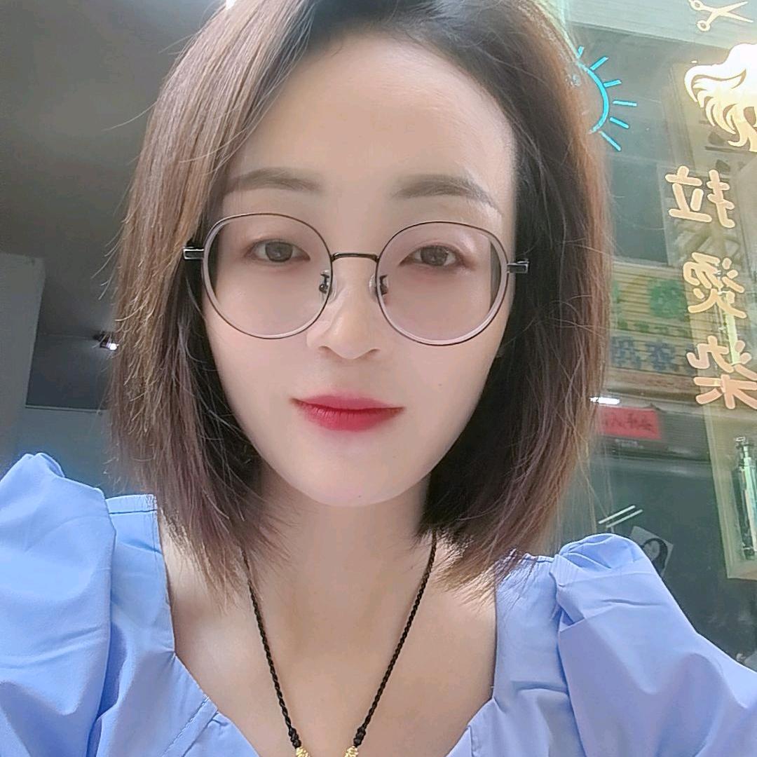 小邓邓儿
