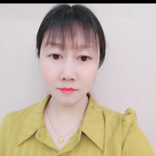 南漳小郑