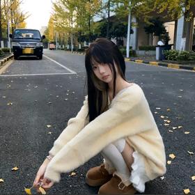 诚心诚意