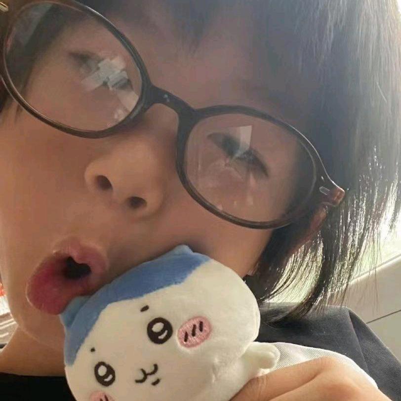 男   7.