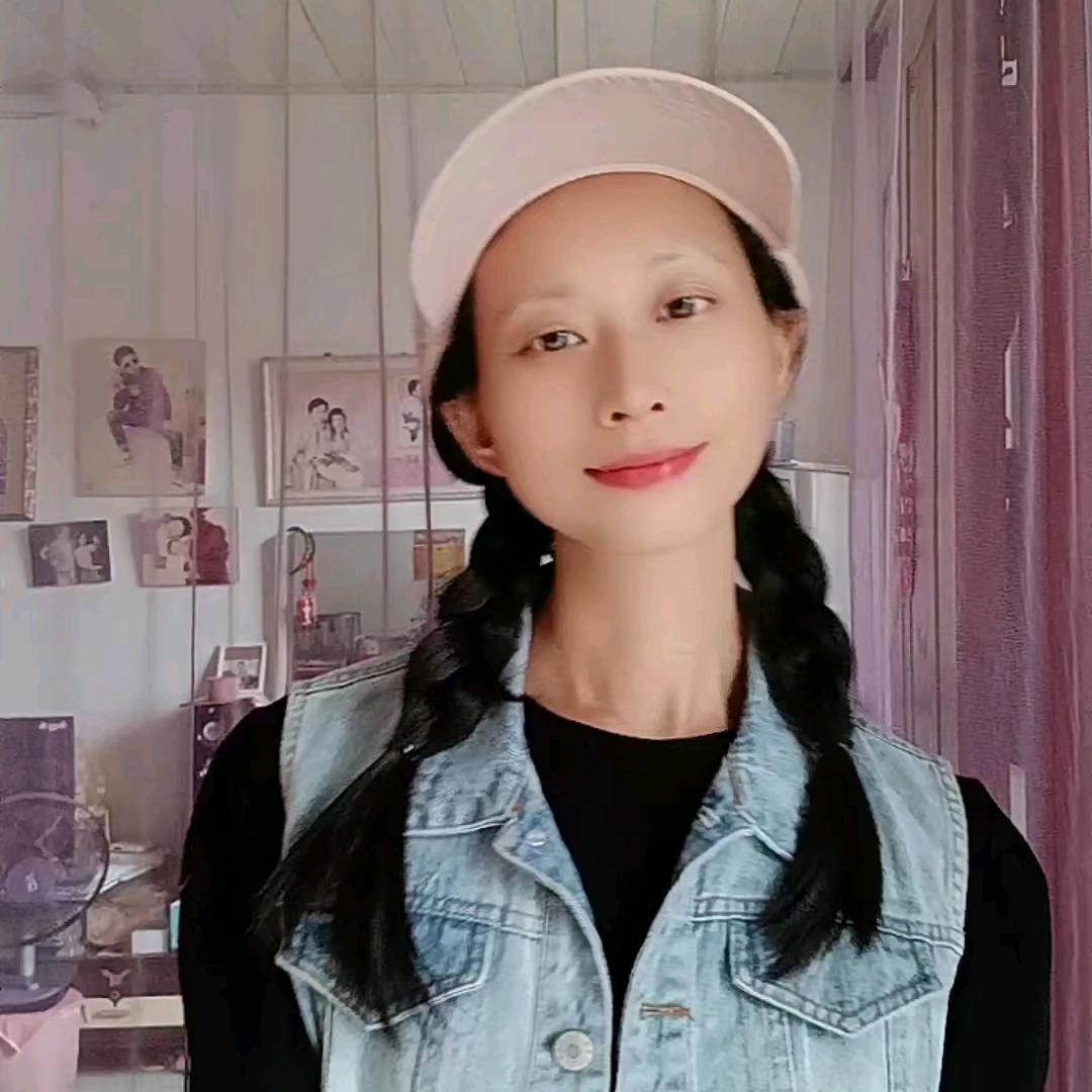 爱的恩典①👣（下午4:10）