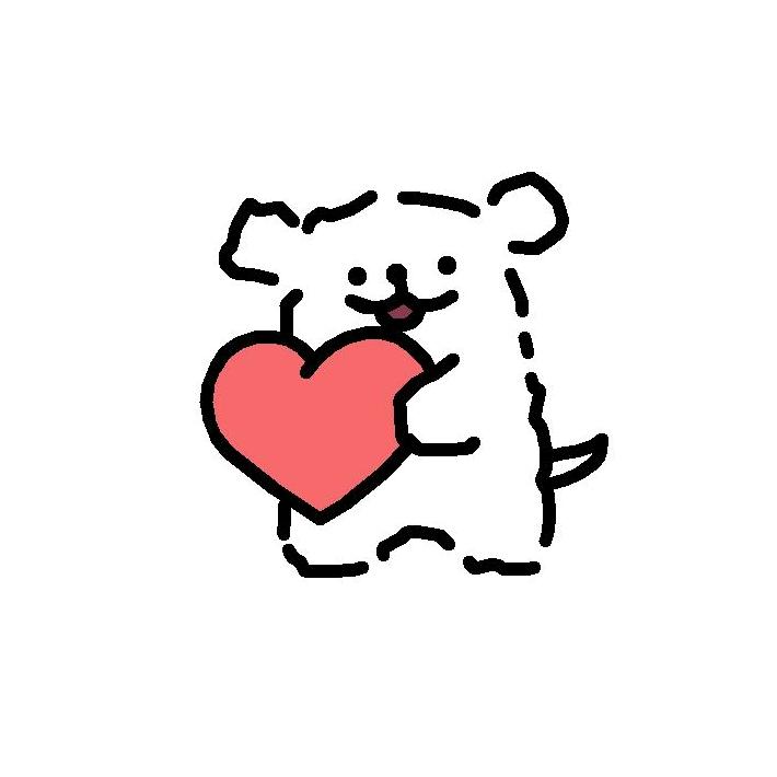 爱吃粗莓的小女孩