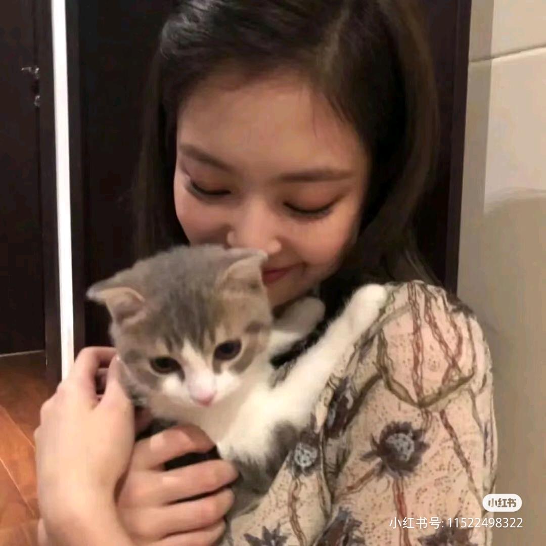 小葵