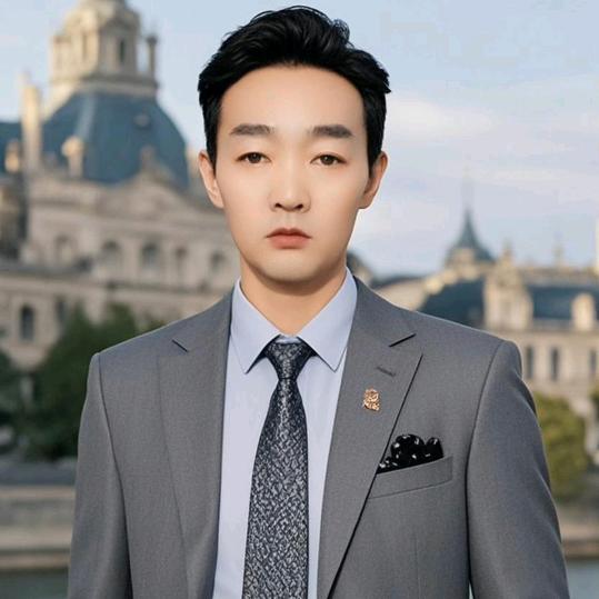 吴哥