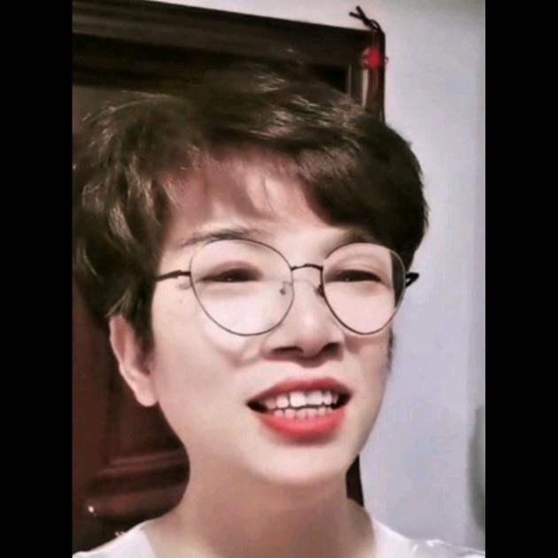 金龙植保
