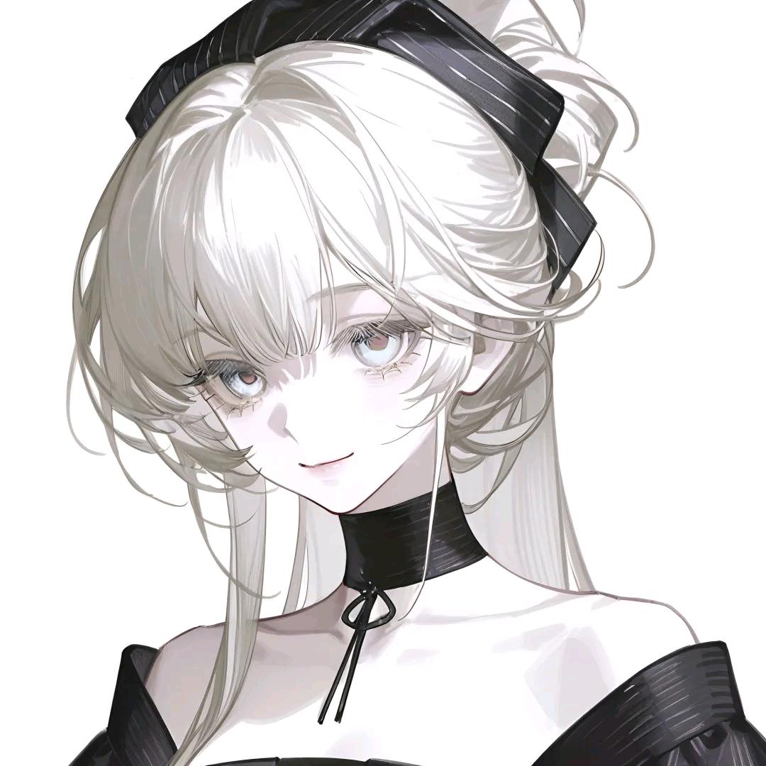 阿慧💫