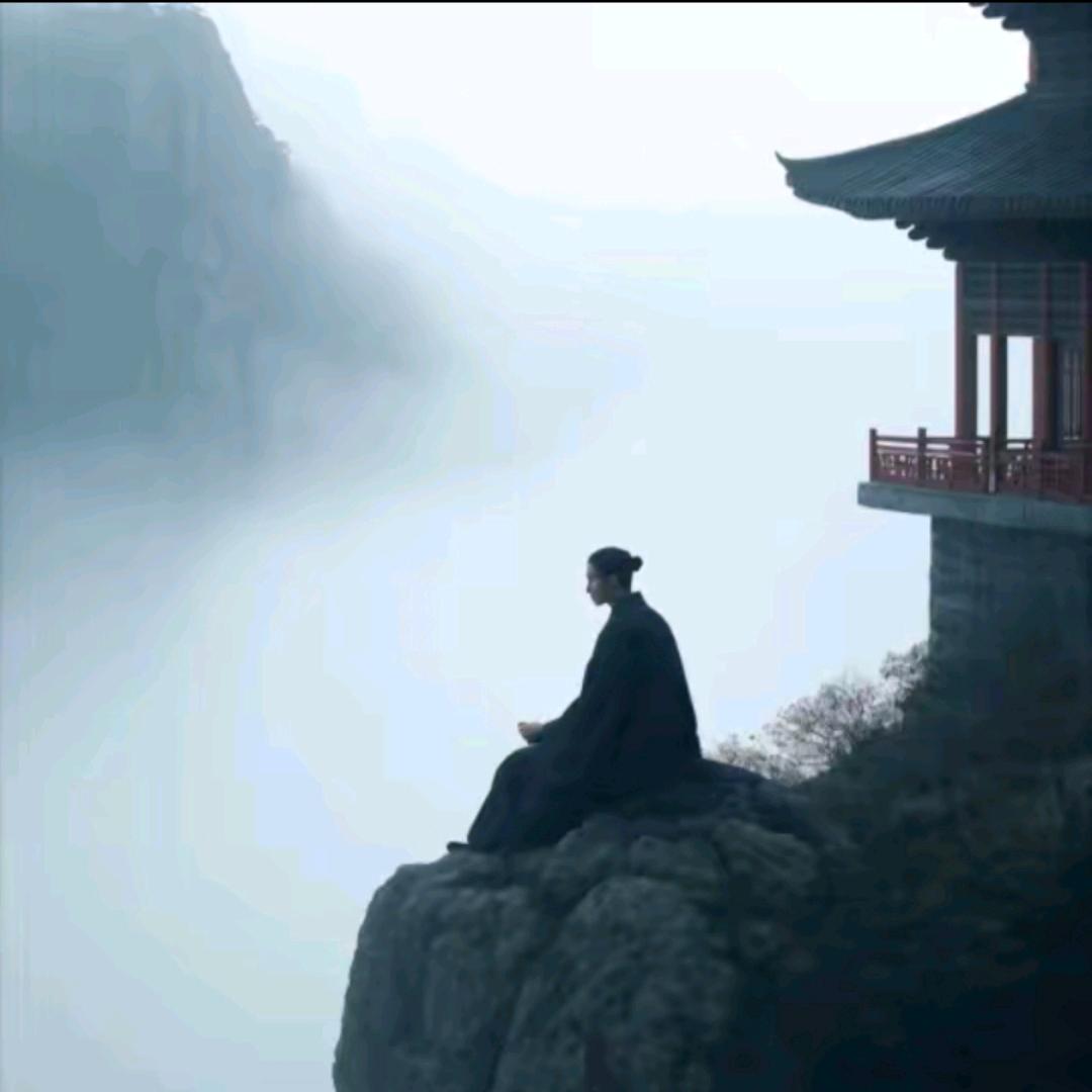 大道至简，师傅助理 回关）