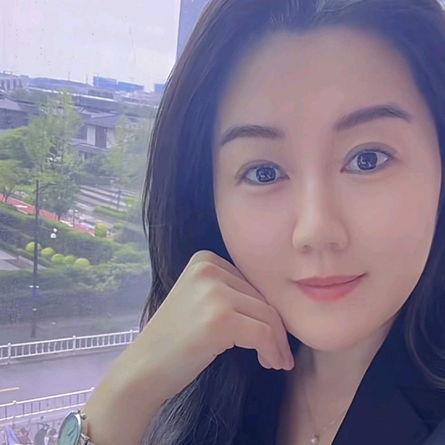 阿欣宝贝