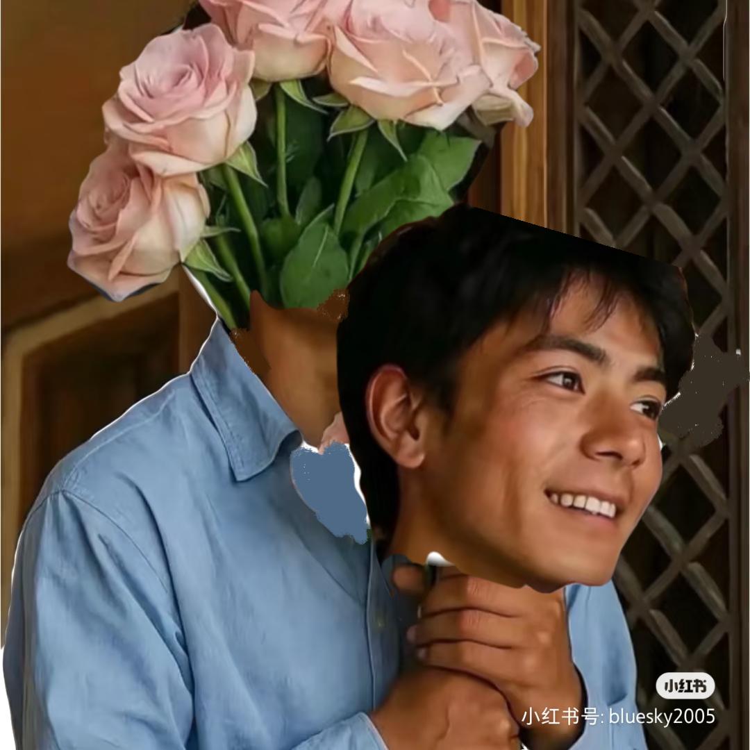 不吃考研（香菜版）