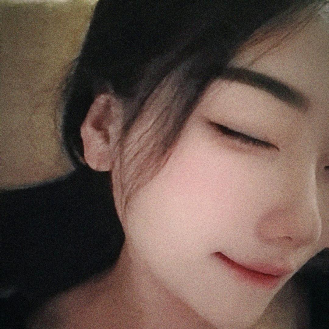 安好.